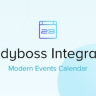 BuddyBoss Integration for MEC