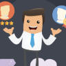 MyCred Premium - Top Rated WordPress Points Management System