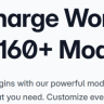 WP Switchboard Pro - All-in-One WordPress Toolkit - 150+ Modular Features, Zero Bloat