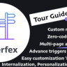 Tour Guide Builder for Perfex CRM – Zero-Code Onboarding and Walkthroughs