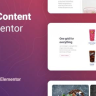 Grider - Grid of Content and Products for Elementor